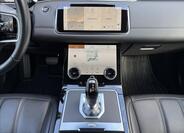 Land Rover Range Rover Evoque 16