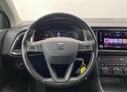Seat Ateca 10