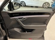 Volkswagen Touareg 42