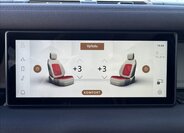 Land Rover Defender SUV / Terénní 3,0 l 221 kw