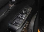 Ford Ranger Pick-up 3,0 l 177 kw