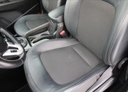 KIA Sportage SUV / Terénní 2,0 l 120 kw