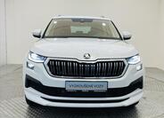Škoda Kodiaq 4