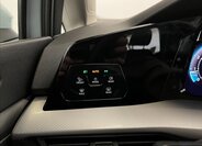 Volkswagen Golf Kombi 1,5 l 110 kw