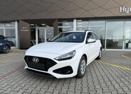 Hyundai i30 Kombi 0,0 85 kw