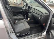 Mitsubishi Outlander 10