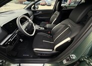 KIA Sportage SUV 1,6 l 110 kw