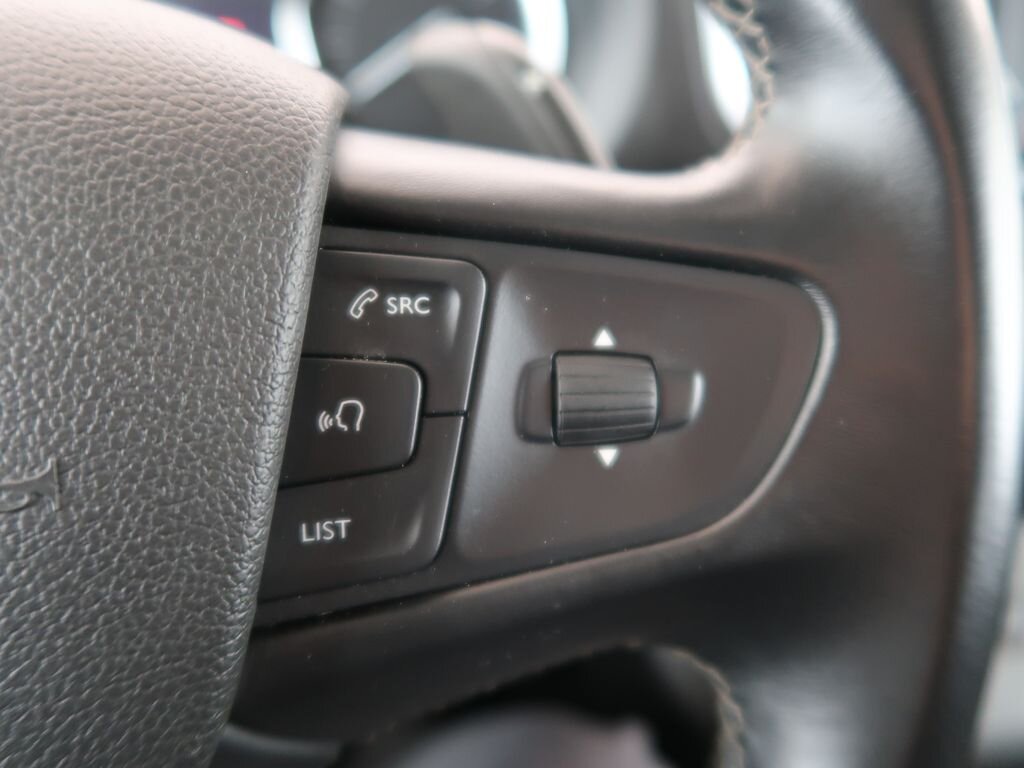 Toyota ProAce VAN-Minibus 2,0 l 130 kw