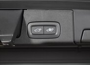 Volvo XC60 SUV 2,0 l 184 kw