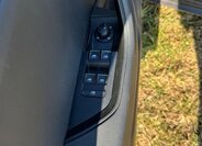 Škoda Superb Kombi 0,0 110 kw