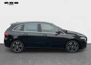 Mercedes-Benz Třídy B 6