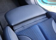 BMW Řada 2 Kupé 1,5 l 100 kw