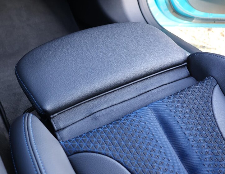 BMW Řada 2 Kupé 1,5 l 100 kw