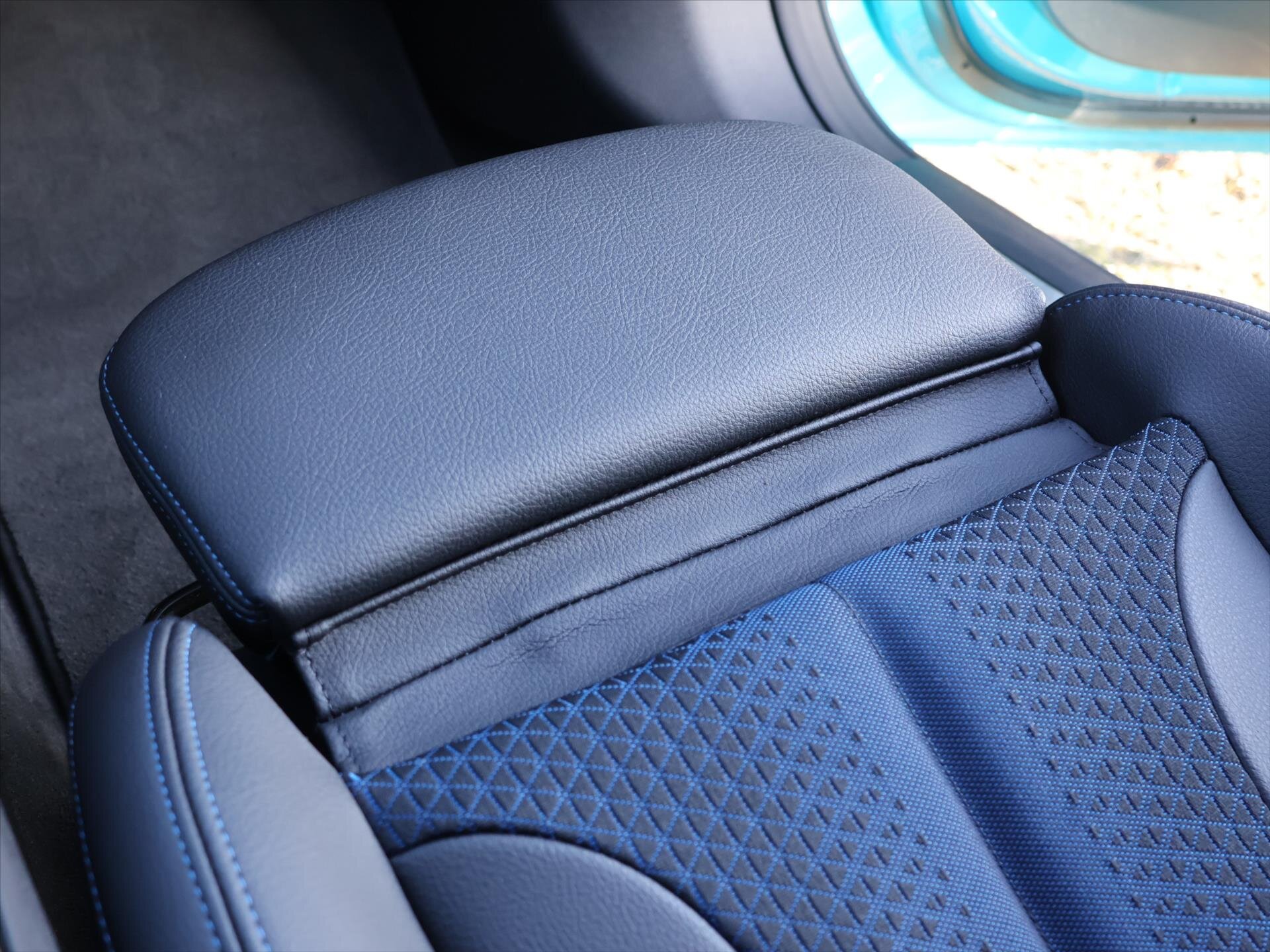 BMW Řada 2 Kupé 1,5 l 100 kw