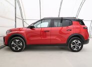 Citroën C3 Aircross SUV / Terénní 0,0 83 kw