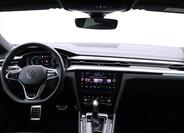 Volkswagen Arteon 28