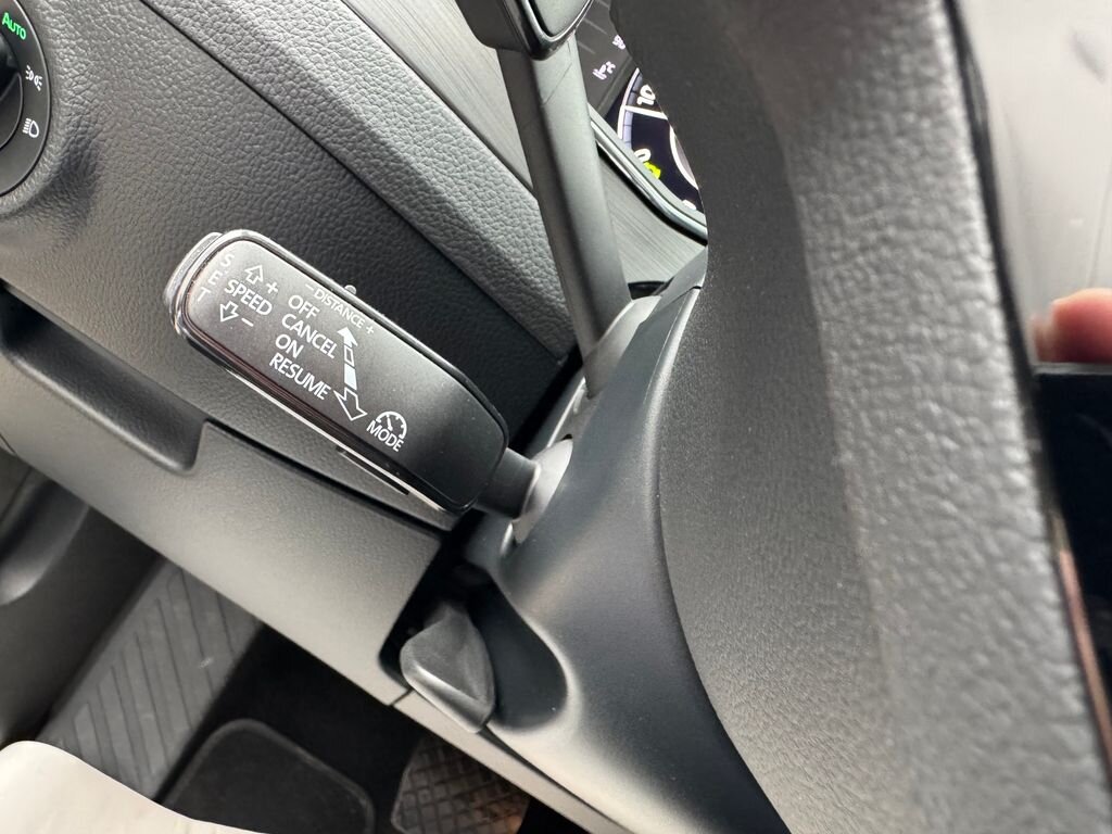 Škoda Superb Kombi 2,0 l 140 kw