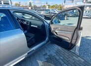 Audi A6 Allroad Kombi 3,0 l 176 kw