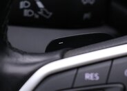 Volkswagen T-Cross SUV 999,0 85 kw