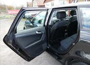 Audi A3 Hatchback 1,2 l 77 kw