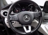 Mercedes-Benz Třídy V 26