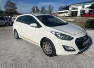 Hyundai i30 12