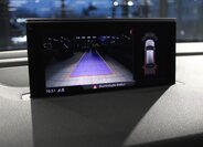 Audi Q7 SUV 3,0 l 200 kw