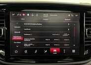 Dodge Durango SUV 5,7 l 268 kw