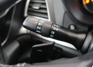 Subaru Impreza Kombi 2,0 l 115 kw