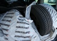 Peugeot 5008 MPV 1,6 l 115 kw