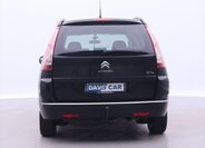 Citroën Grand C4 Picasso MPV 1,6 l 82 kw
