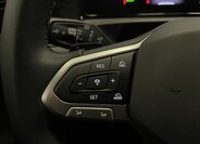 Volkswagen Tiguan SUV 1,5 l 96 kw