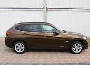 BMW X1 3