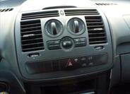Mercedes-Benz Vito 32