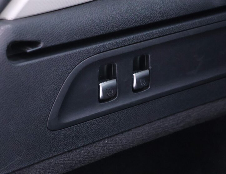 Mercedes-Benz GLC SUV 2,1 l 125 kw