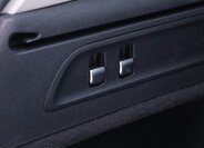 Mercedes-Benz GLC SUV 2,1 l 125 kw