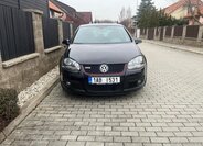 Volkswagen Golf Hatchback 0,0 147 kw
