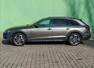Audi A4 Allroad 5