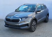 Škoda Karoq 1