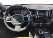 Volvo XC60 16