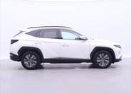 Hyundai Tucson SUV / Terénní 1,6 l 110 kw