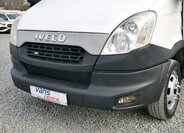 Iveco Daily Ostatní 2,3 l 93 kw