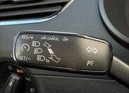 Škoda Octavia Kombi 1,6 l 85 kw