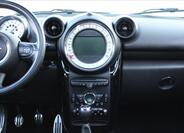 Mini Paceman 26