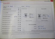 Škoda Fabia Hatchback 1,2 l 63 kw