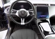 Mercedes-Benz EQE 20