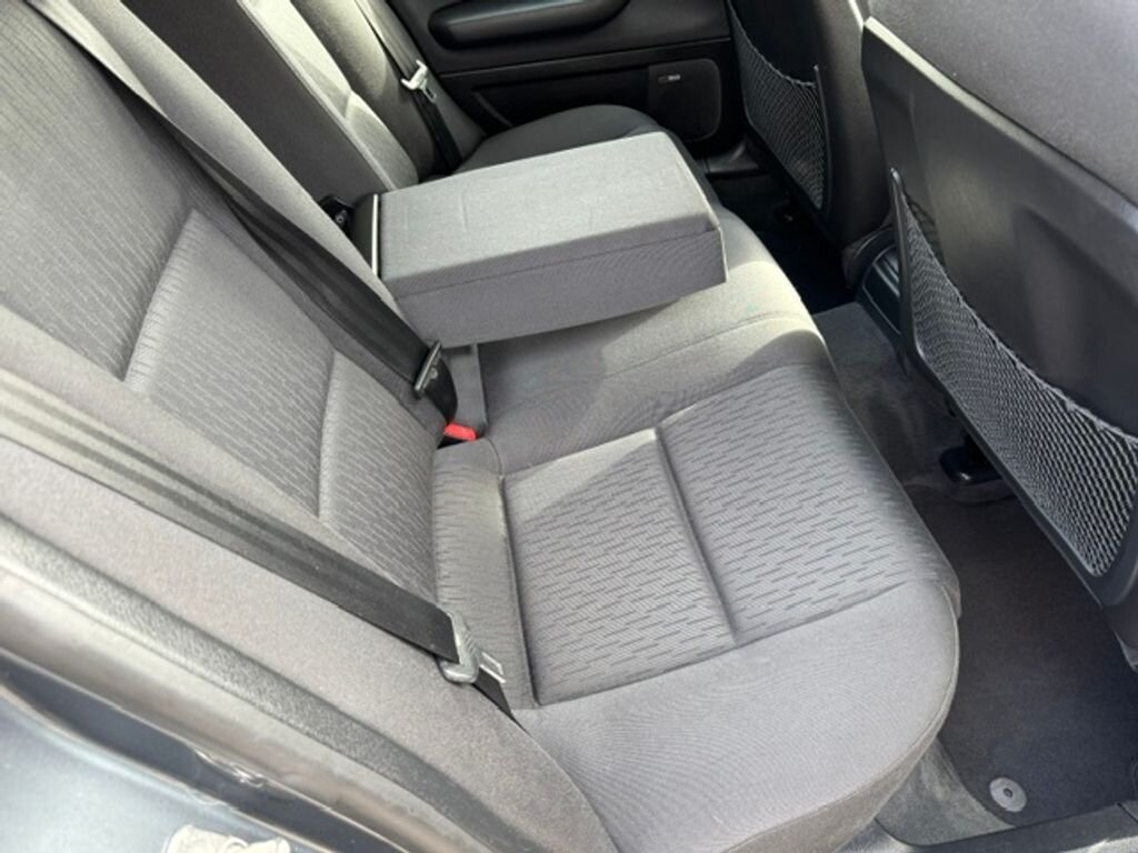 Audi A4 Kombi 2,0 l 103 kw