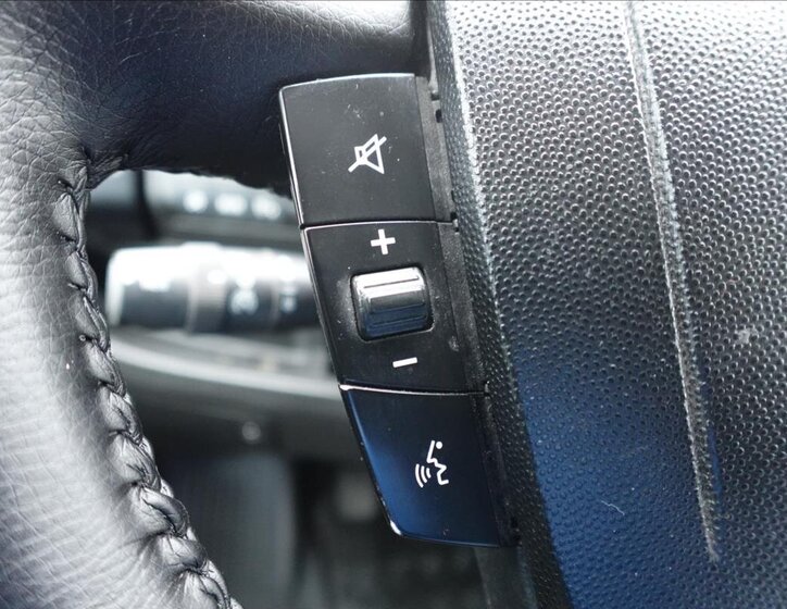 Fiat Ducato Ostatní 2,3 l 0