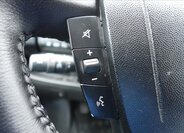 Fiat Ducato Ostatní 2,3 l 0