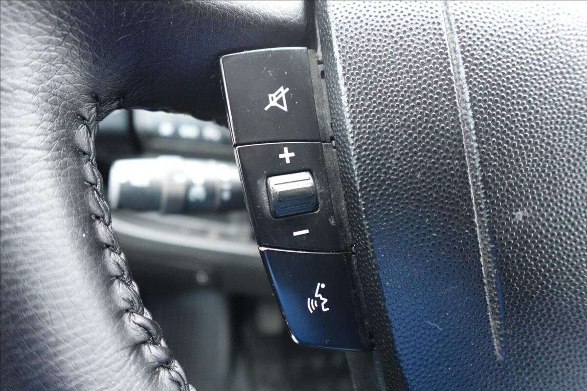 Fiat Ducato Ostatní 2,3 l 0